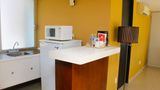 Best Western Riviera Tuxpan Other