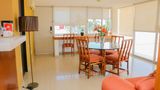 Best Western Riviera Tuxpan Other