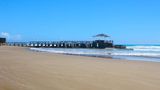 Best Western Riviera Tuxpan Beach