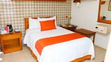 Best Western Riviera Tuxpan Room