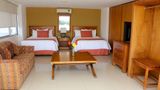 Best Western Riviera Tuxpan Suite