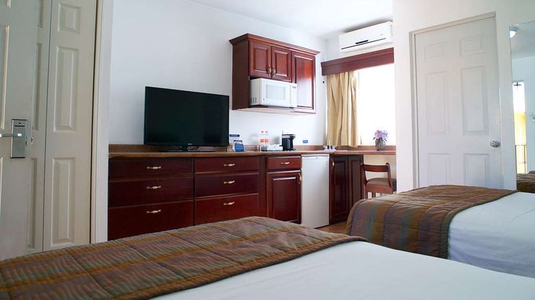 <b>Best Western Saltillo Other</b>. Images powered by <a href="https://iceportal.shijigroup.com/" title="IcePortal" target="_blank">IcePortal</a>.