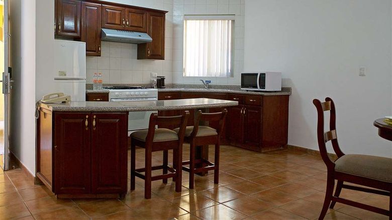 <b>Best Western Saltillo Other</b>. Images powered by <a href="https://iceportal.shijigroup.com/" title="IcePortal" target="_blank">IcePortal</a>.