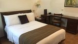 Best Western Saltillo Suite