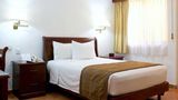 Best Western Saltillo Suite