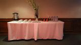 <b>Best Western Plus Gran Marques Meeting</b>. Images powered by <a href="https://iceportal.shijigroup.com/" title="IcePortal" target="_blank">IcePortal</a>.