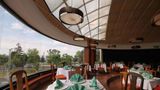 <b>Best Western Plus Gran Marques Meeting</b>. Images powered by <a href="https://iceportal.shijigroup.com/" title="IcePortal" target="_blank">IcePortal</a>.