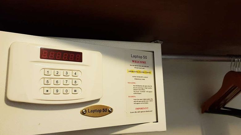 <b>Best Western Plus Gran Marques Other</b>. Images powered by <a href="https://iceportal.shijigroup.com/" title="IcePortal" target="_blank">IcePortal</a>.