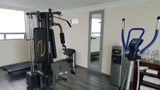 <b>Best Western Plus Gran Marques Health</b>. Images powered by <a href="https://iceportal.shijigroup.com/" title="IcePortal" target="_blank">IcePortal</a>.