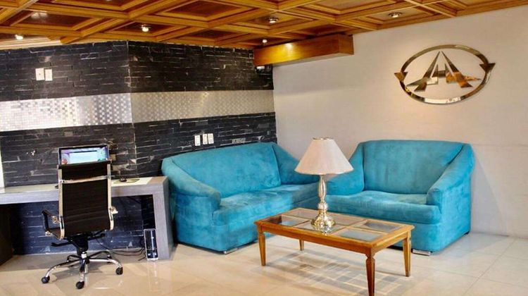 Best Western Plus Gran Marques Other