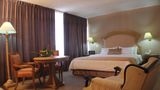 Best Western Plus Plaza Florida & Tower Room