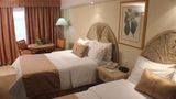 Best Western Plus Plaza Florida & Tower Room