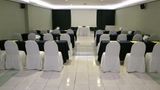 Best Western Plus Plaza Florida & Tower Meeting