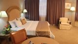 Best Western Plus Plaza Florida & Tower Room
