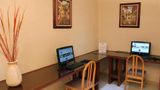 Best Western Plus Plaza Florida & Tower Other
