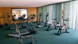 Best Western Plus Plaza Florida & Tower Health