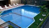 Best Western Plus Plaza Florida & Tower Pool