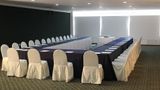Best Western Plus Plaza Florida & Tower Meeting