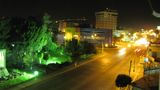 Best Western Plus Plaza Florida & Tower Other