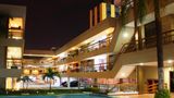 Best Western Plus Plaza Florida & Tower Pool