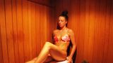 Best Western Plus Plaza Florida & Tower Spa