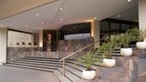 Best Western Plus Plaza Florida & Tower Exterior