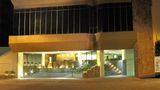 Best Western Plus Plaza Florida & Tower Exterior
