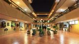 Best Western Plus Plaza Florida & Tower Exterior