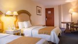 <b>Best Western Plus Plaza Florida & Tower Room</b>. Images powered by <a href="https://iceportal.shijigroup.com/" title="IcePortal" target="_blank">IcePortal</a>.