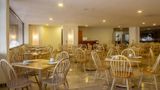 <b>Best Western Plus Plaza Florida & Tower Restaurant</b>. Images powered by <a href="https://iceportal.shijigroup.com/" title="IcePortal" target="_blank">IcePortal</a>.