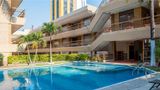 <b>Best Western Plus Plaza Florida & Tower Pool</b>. Images powered by <a href="https://iceportal.shijigroup.com/" title="IcePortal" target="_blank">IcePortal</a>.