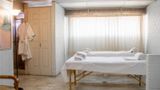 <b>Best Western Plus Plaza Florida & Tower Spa</b>. Images powered by <a href="https://iceportal.shijigroup.com/" title="IcePortal" target="_blank">IcePortal</a>.
