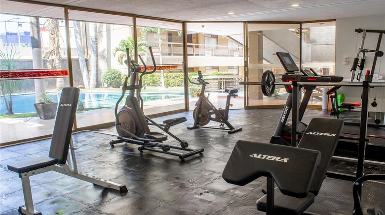 <b>Best Western Plus Plaza Florida & Tower Health</b>. Images powered by <a href="https://iceportal.shijigroup.com/" title="IcePortal" target="_blank">IcePortal</a>.