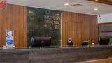 <b>Best Western Plus Plaza Florida & Tower Lobby</b>. Images powered by <a href="https://iceportal.shijigroup.com/" title="IcePortal" target="_blank">IcePortal</a>.