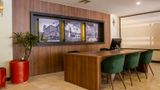 <b>Best Western Plus Plaza Florida & Tower Other</b>. Images powered by <a href="https://iceportal.shijigroup.com/" title="IcePortal" target="_blank">IcePortal</a>.
