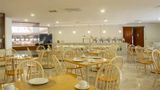 <b>Best Western Plus Plaza Florida & Tower Restaurant</b>. Images powered by <a href="https://iceportal.shijigroup.com/" title="IcePortal" target="_blank">IcePortal</a>.