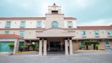 Best Western Plus Monterrey Colon Exterior