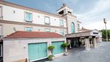 Best Western Plus Monterrey Colon Exterior