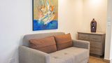 Best Western Plus Monterrey Colon Suite