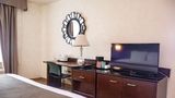 Best Western Plus Monterrey Colon Room