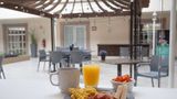 Best Western Plus Monterrey Colon Other