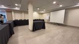 Best Western Plus Monterrey Colon Meeting