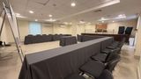 Best Western Plus Monterrey Colon Meeting