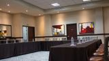 Best Western Premier Monterrey Airport Meeting