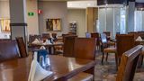 Best Western Premier Monterrey Airport Restaurant