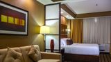 Best Western Premier Monterrey Airport Suite