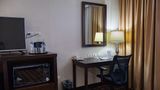Best Western Premier Monterrey Airport Room