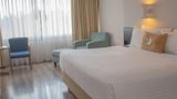 <b>Best Western Plus Gran Hotel Morelia Room</b>. Images powered by <a href="https://iceportal.shijigroup.com/" title="IcePortal" target="_blank">IcePortal</a>.