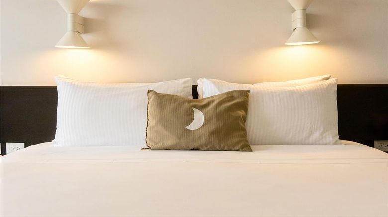 <b>Best Western Plus Gran Hotel Morelia Room</b>. Images powered by <a href="https://iceportal.shijigroup.com/" title="IcePortal" target="_blank">IcePortal</a>.