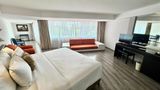 <b>Best Western Plus Gran Hotel Morelia Suite</b>. Images powered by <a href="https://iceportal.shijigroup.com/" title="IcePortal" target="_blank">IcePortal</a>.